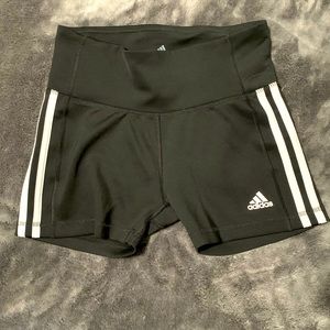Adidas shorts